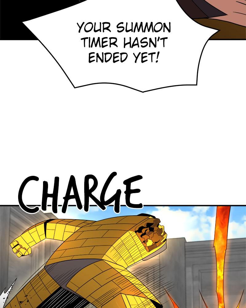 The Strongest Florist Chap 97 - Next Chap 98