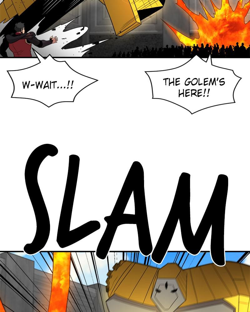 The Strongest Florist Chap 97 - Next Chap 98