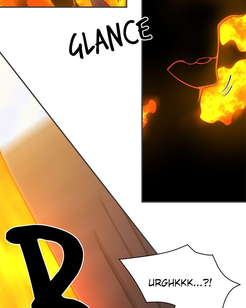 The Strongest Florist Chap 97 - Next Chap 98