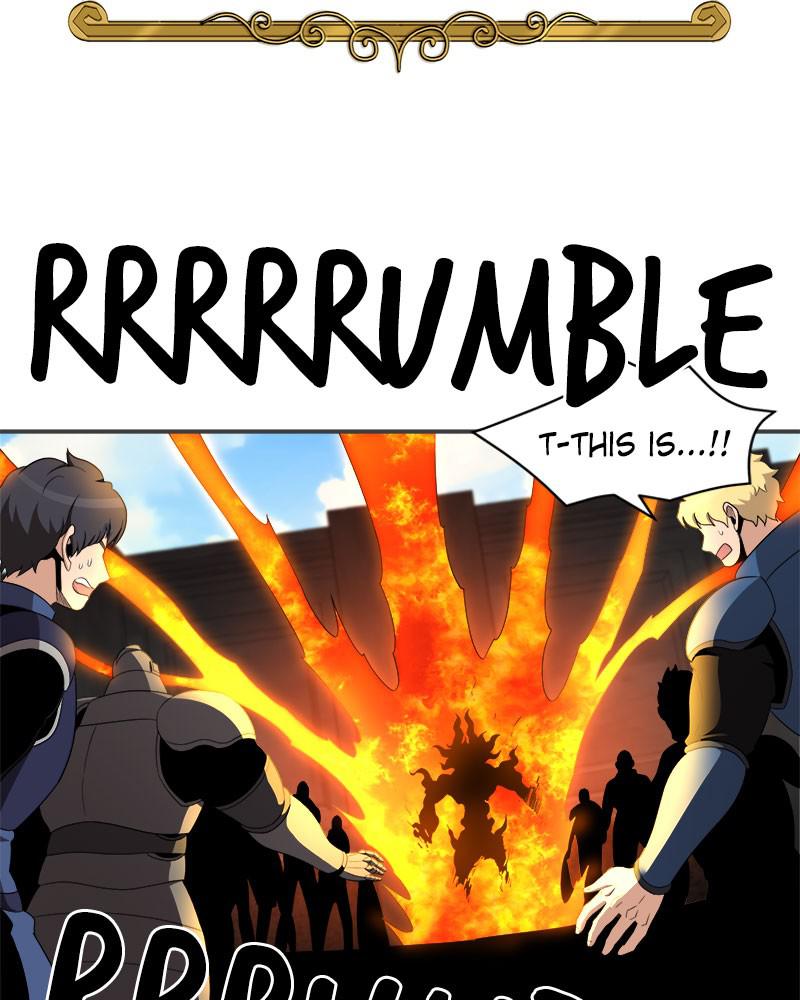 The Strongest Florist Chap 97 - Next Chap 98