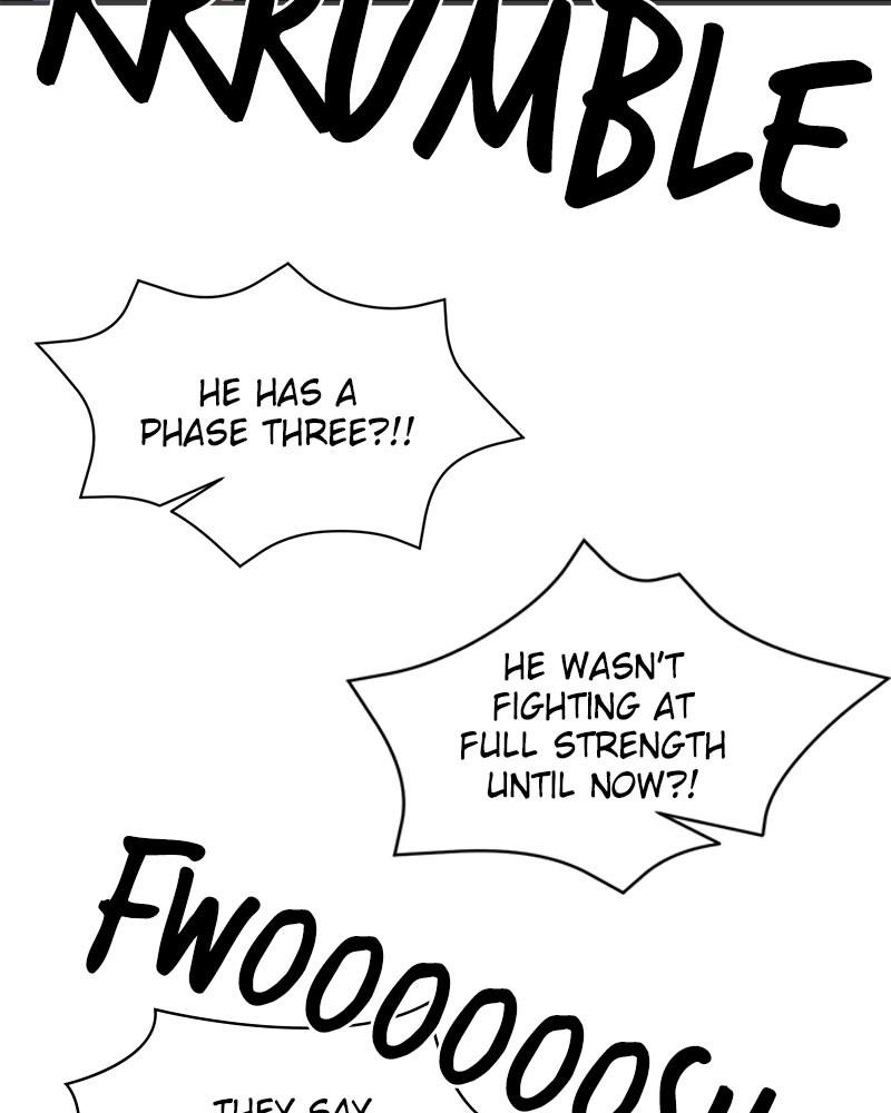 The Strongest Florist Chap 97 - Next Chap 98