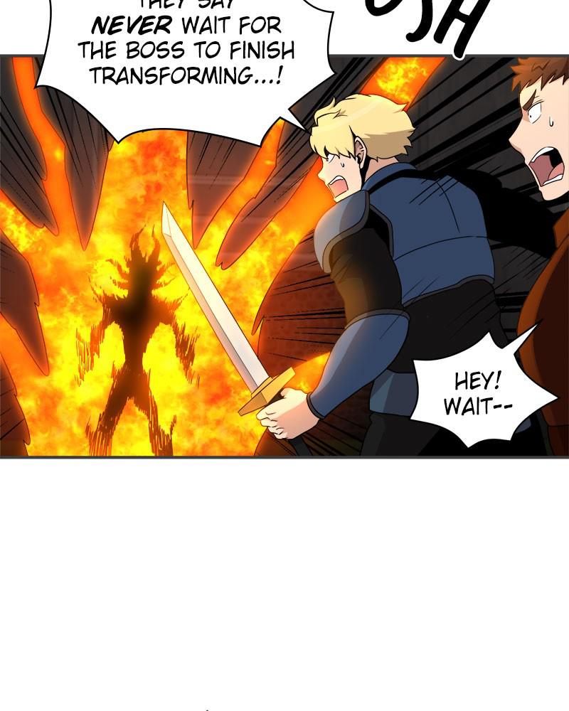 The Strongest Florist Chap 97 - Next Chap 98