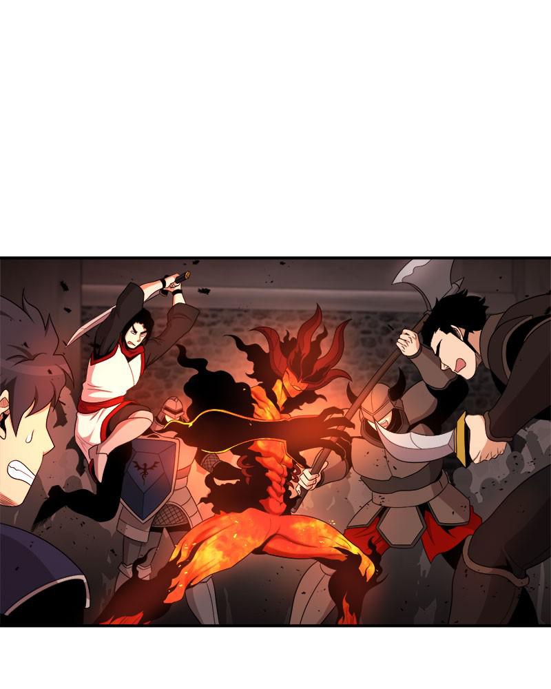 The Strongest Florist Chap 97 - Next Chap 98