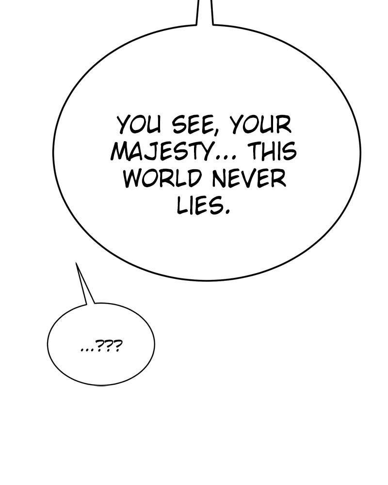 The Strongest Florist Chap 97 - Next Chap 98