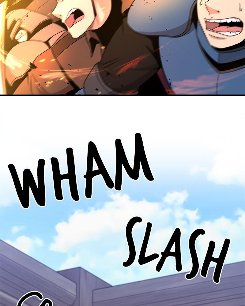 The Strongest Florist Chap 97 - Next Chap 98