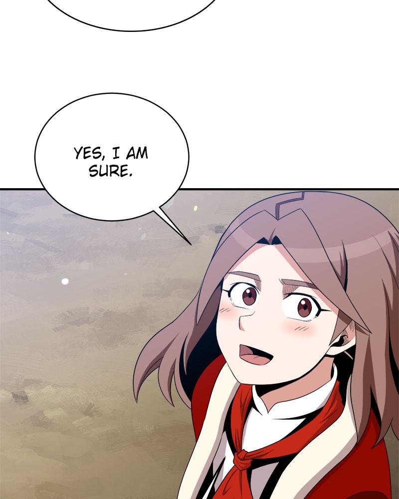 The Strongest Florist Chap 97 - Next Chap 98