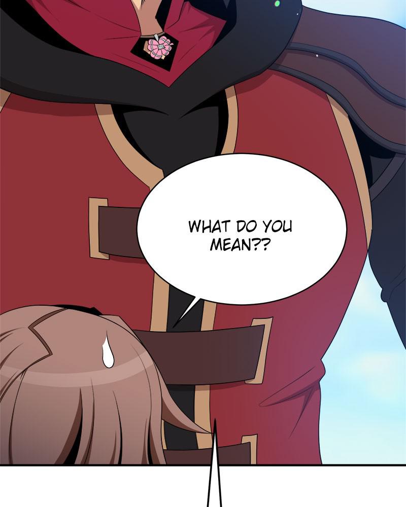The Strongest Florist Chap 97 - Next Chap 98