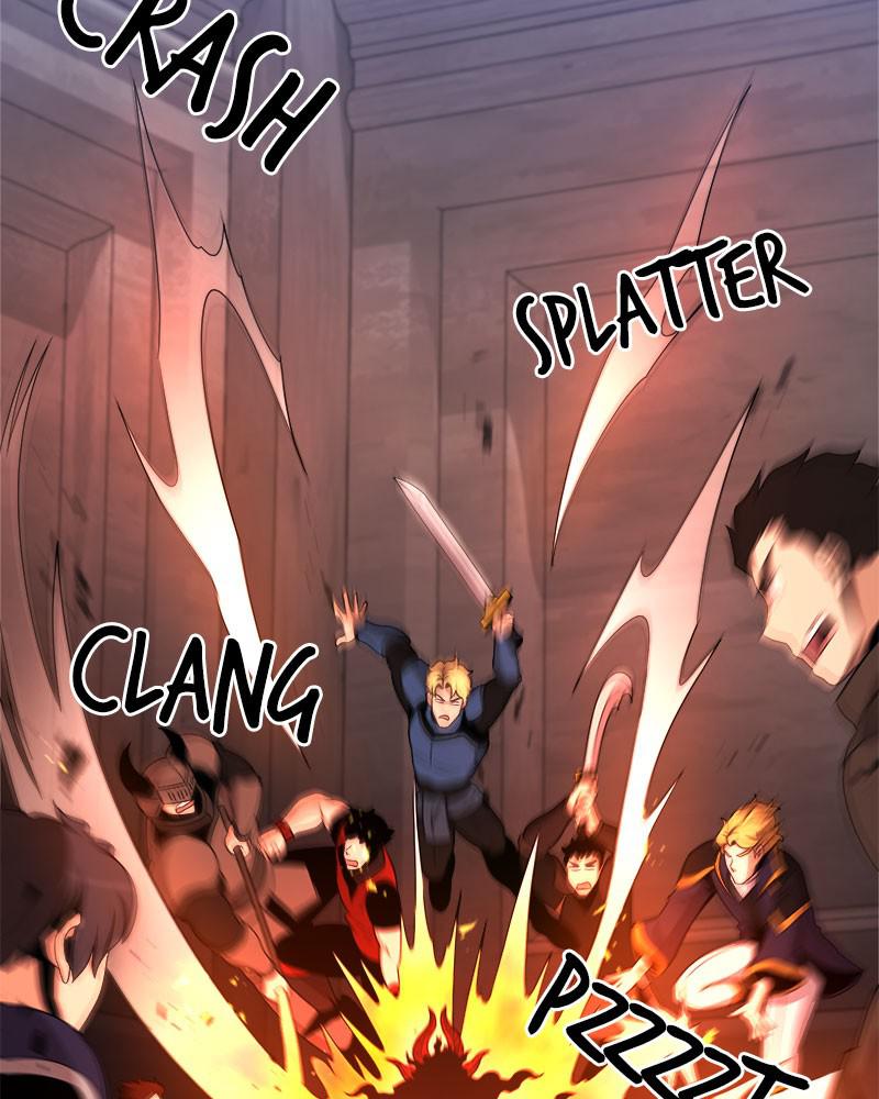 The Strongest Florist Chap 97 - Next Chap 98