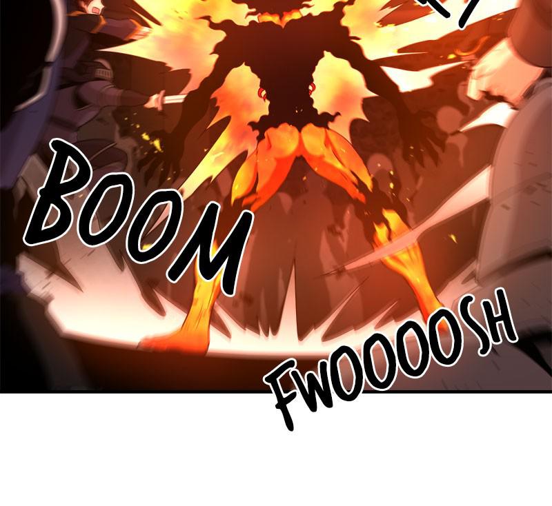 The Strongest Florist Chap 97 - Next Chap 98