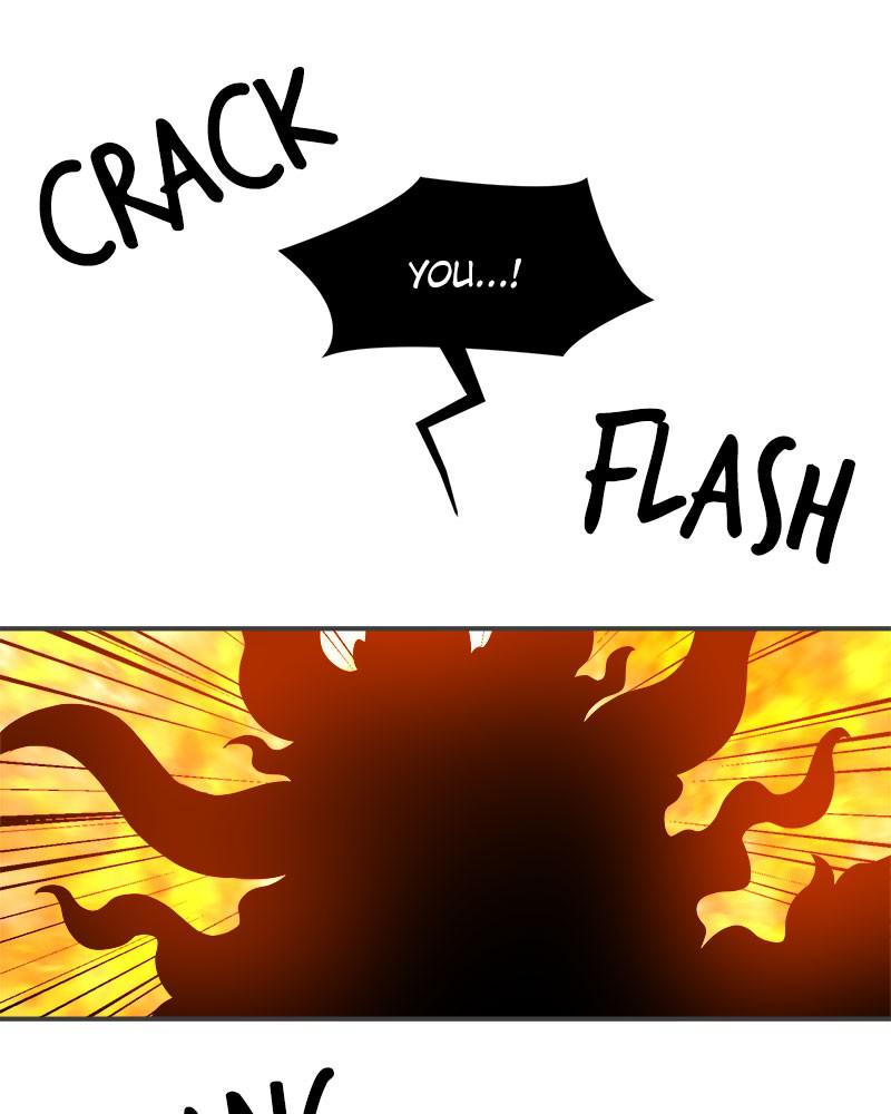 The Strongest Florist Chap 97 - Next Chap 98