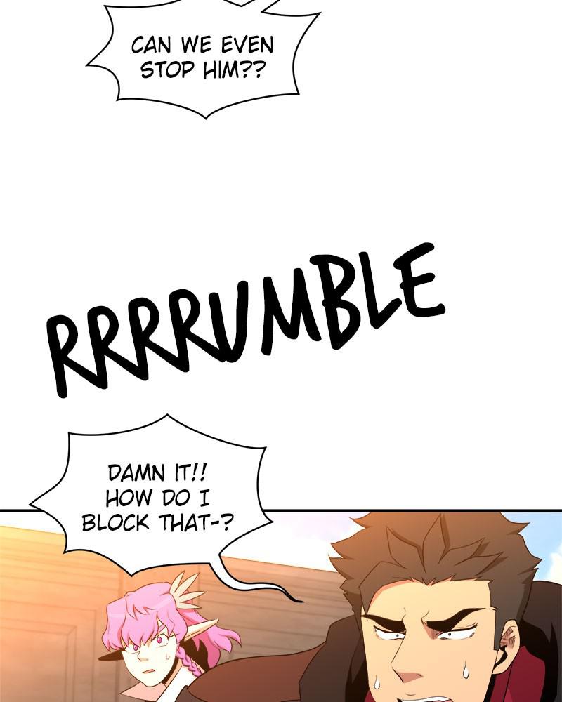 The Strongest Florist Chap 97 - Next Chap 98