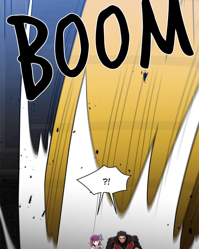 The Strongest Florist Chap 97 - Next Chap 98