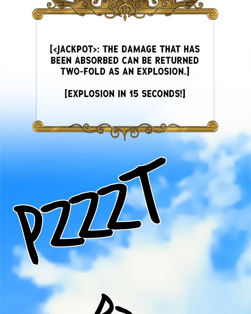 The Strongest Florist Chap 97 - Next Chap 98