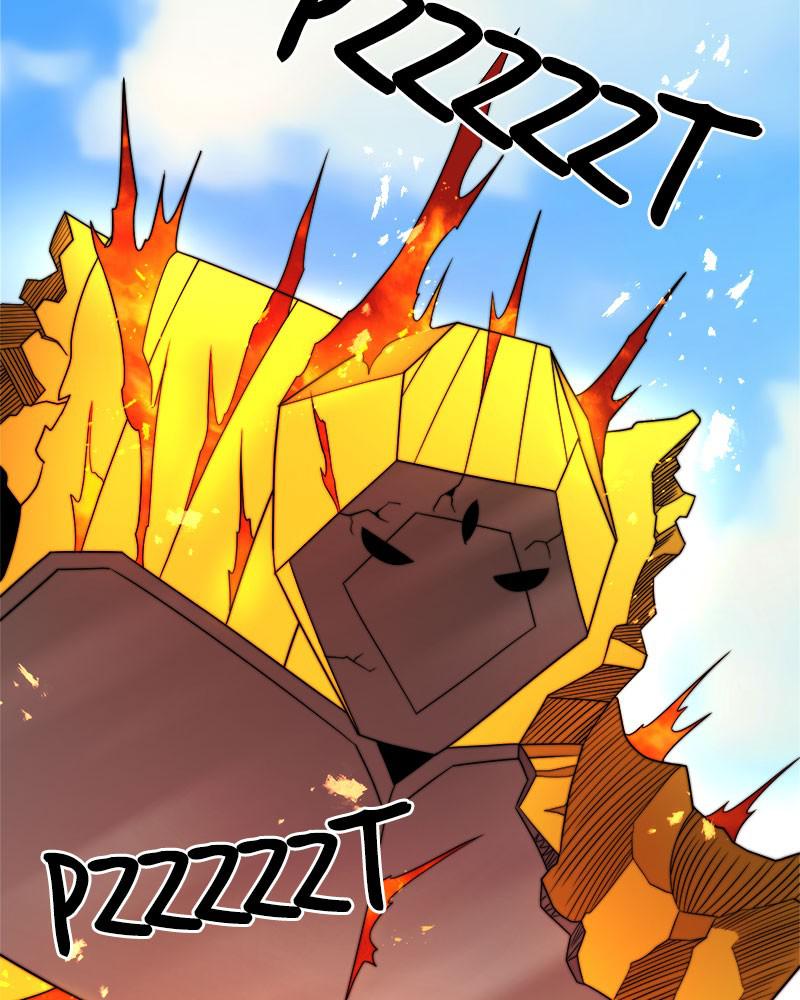 The Strongest Florist Chap 97 - Next Chap 98