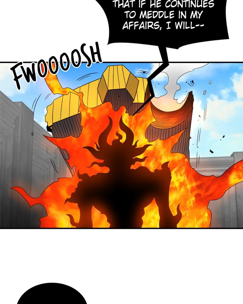 The Strongest Florist Chap 97 - Next Chap 98