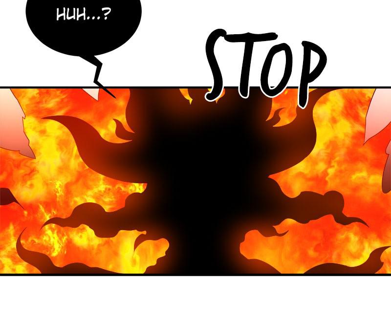 The Strongest Florist Chap 97 - Next Chap 98
