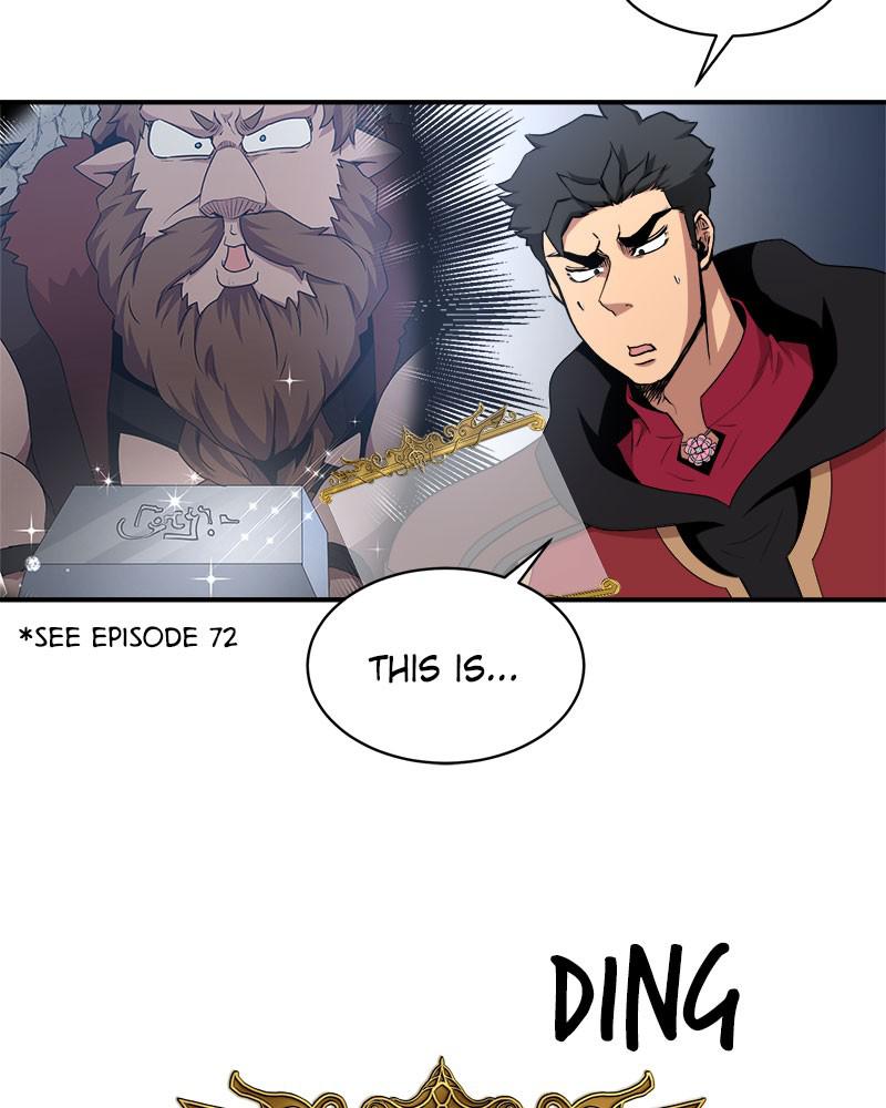 The Strongest Florist Chap 97 - Next Chap 98