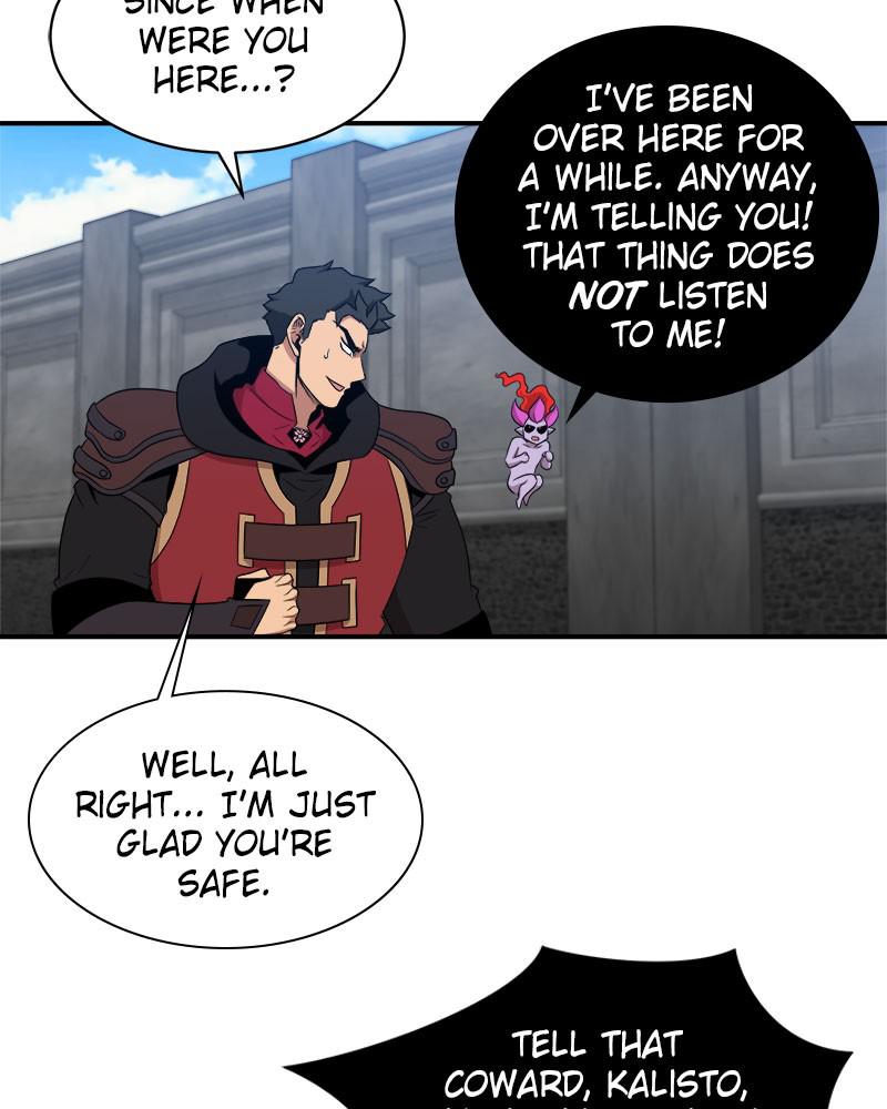 The Strongest Florist Chap 97 - Next Chap 98