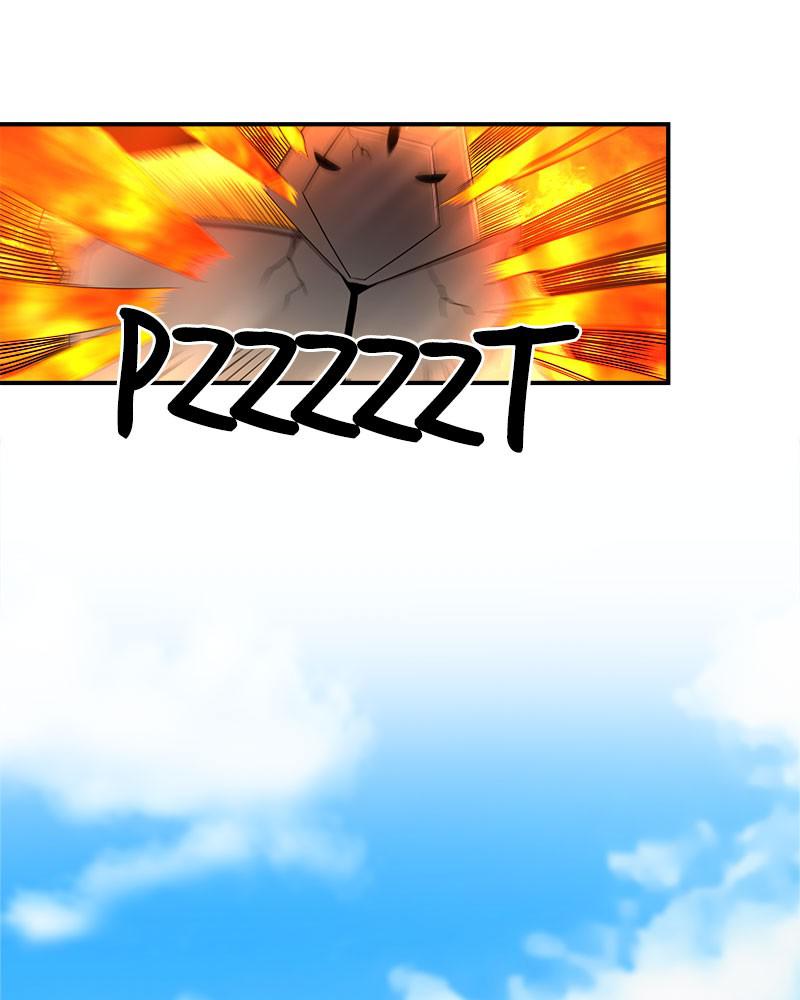 The Strongest Florist Chap 97 - Next Chap 98