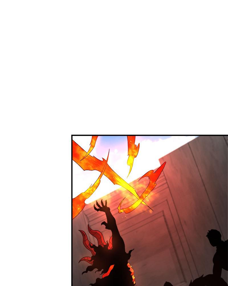 The Strongest Florist Chap 97 - Next Chap 98