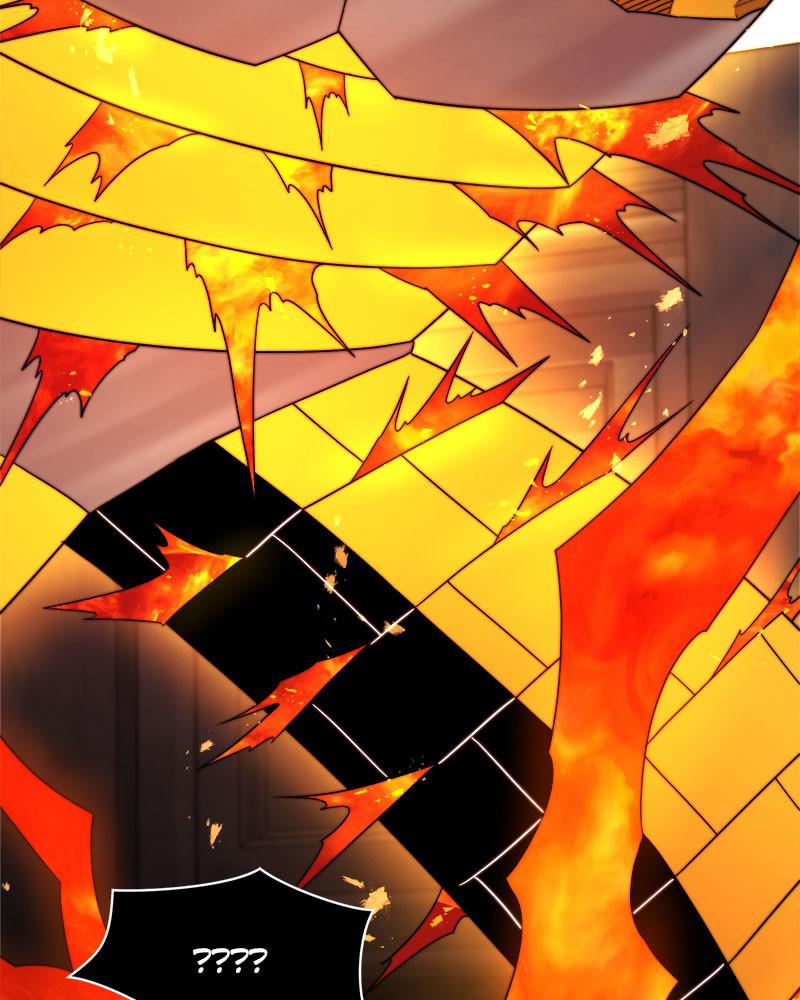 The Strongest Florist Chap 97 - Next Chap 98