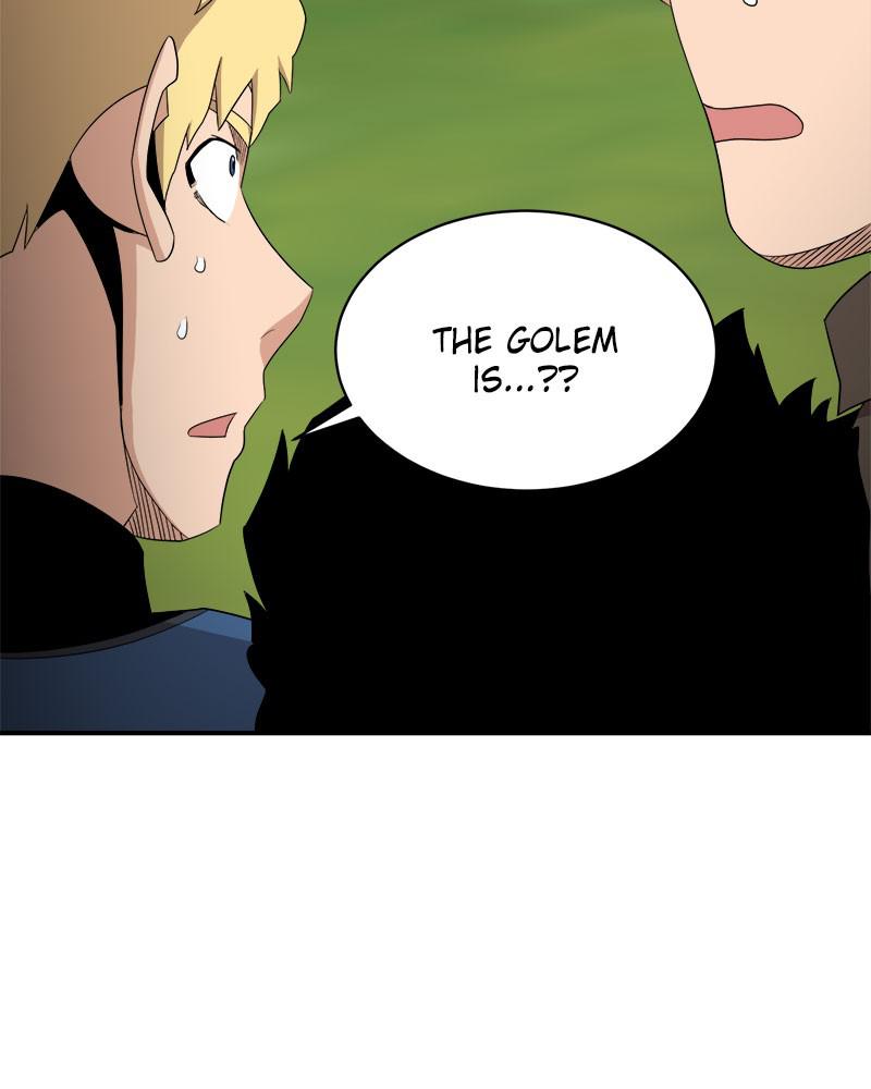 The Strongest Florist Chap 97 - Next Chap 98