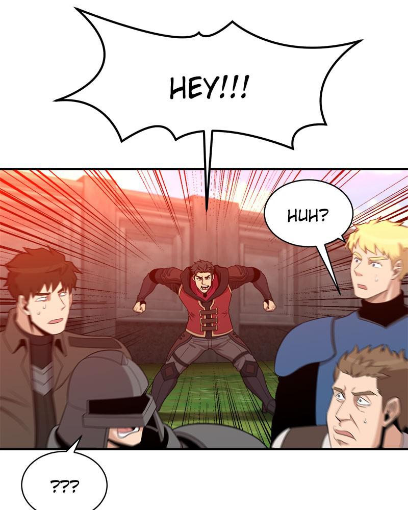 The Strongest Florist Chap 97 - Next Chap 98