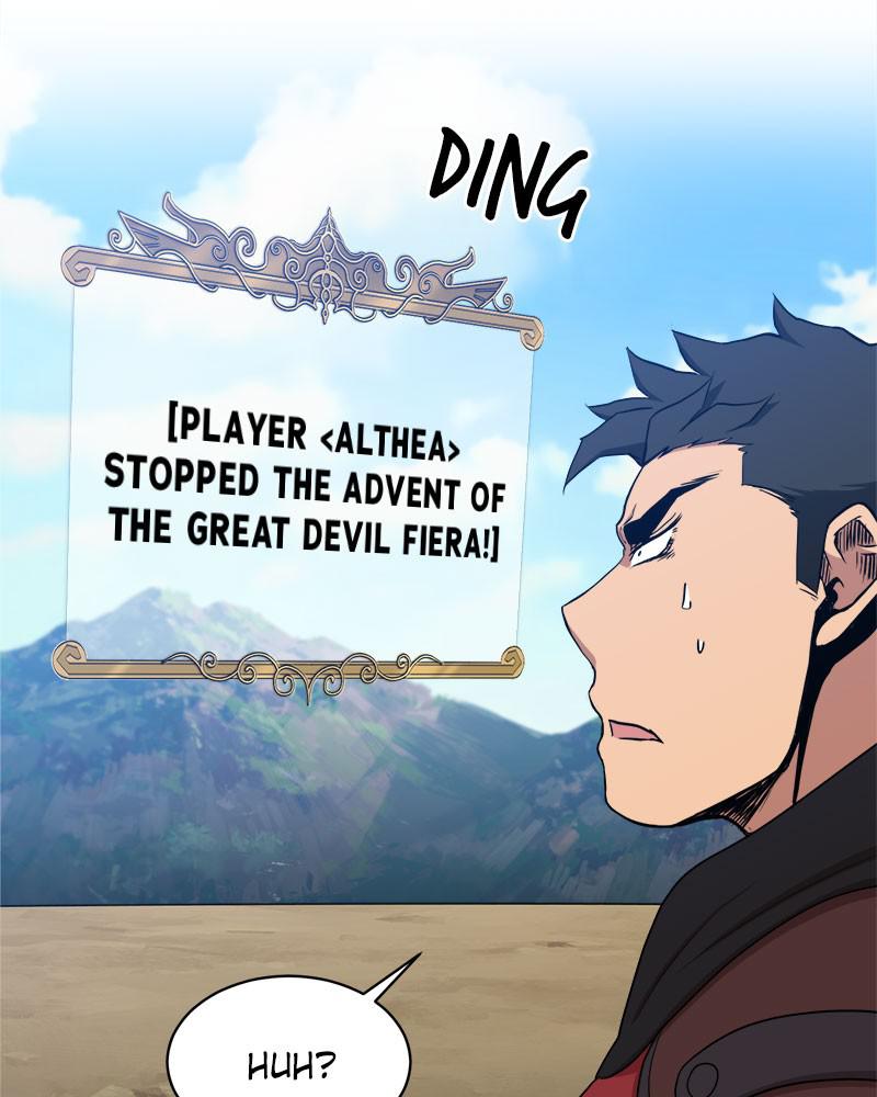 The Strongest Florist Chap 97 - Next Chap 98