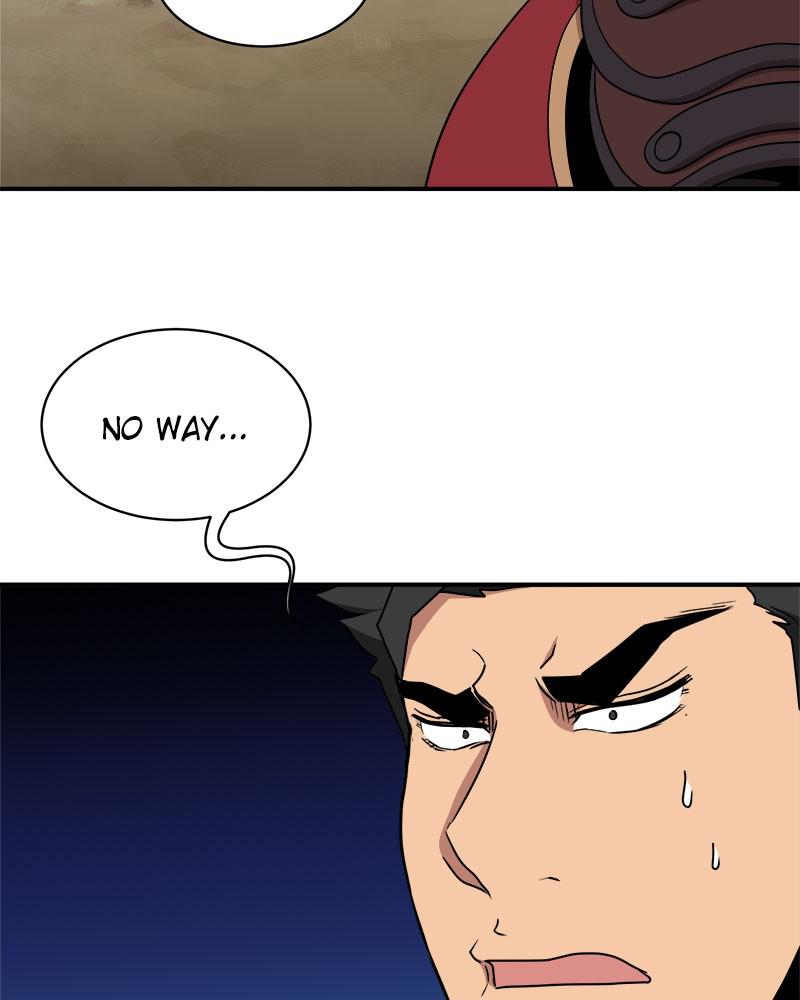 The Strongest Florist Chap 97 - Next Chap 98