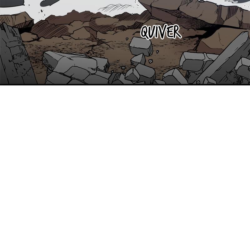 The Strongest Florist Chap 97 - Next Chap 98