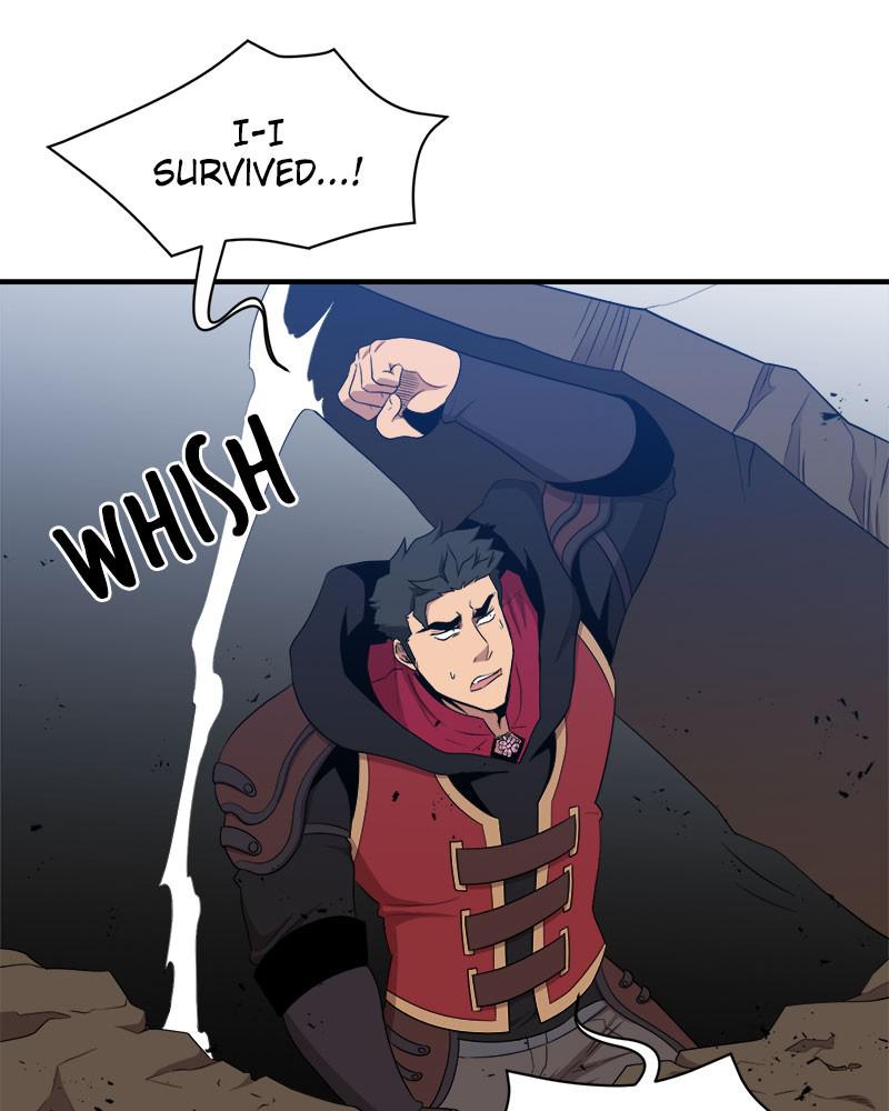The Strongest Florist Chap 97 - Next Chap 98
