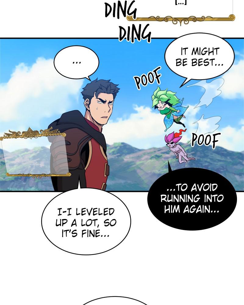 The Strongest Florist Chap 97 - Next Chap 98