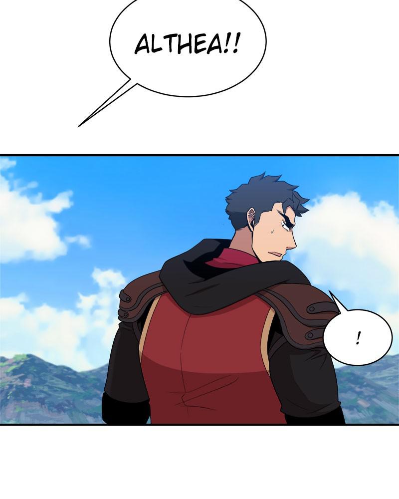 The Strongest Florist Chap 97 - Next Chap 98