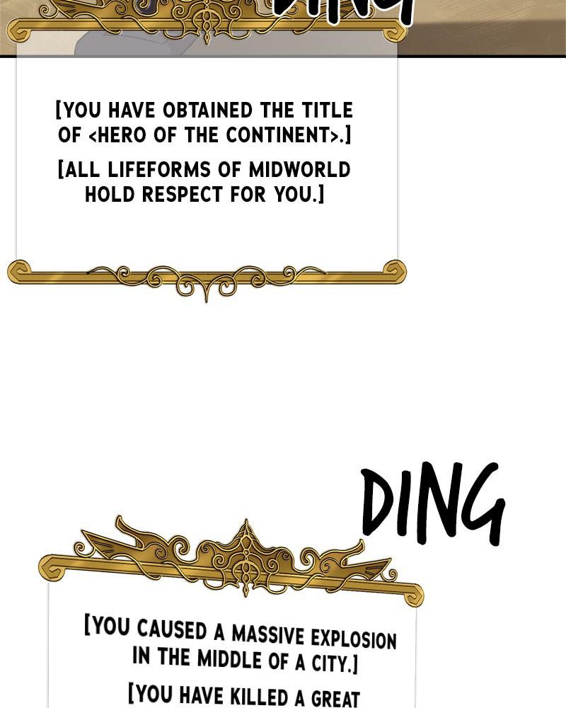 The Strongest Florist Chap 97 - Next Chap 98