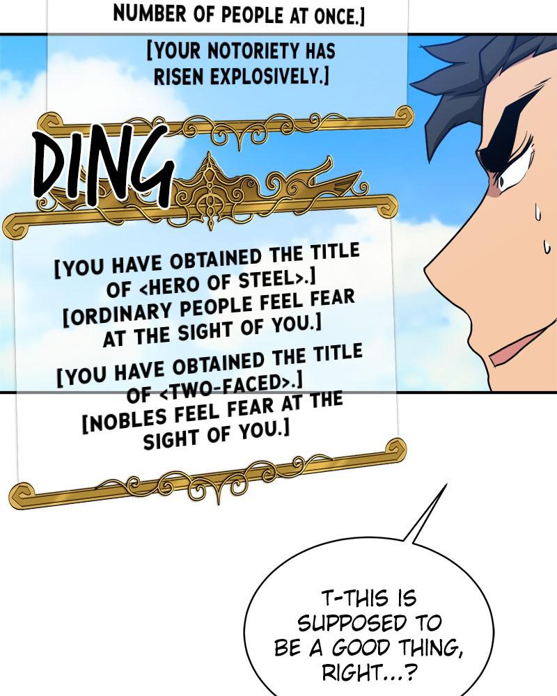 The Strongest Florist Chap 97 - Next Chap 98