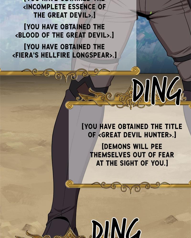 The Strongest Florist Chap 97 - Next Chap 98