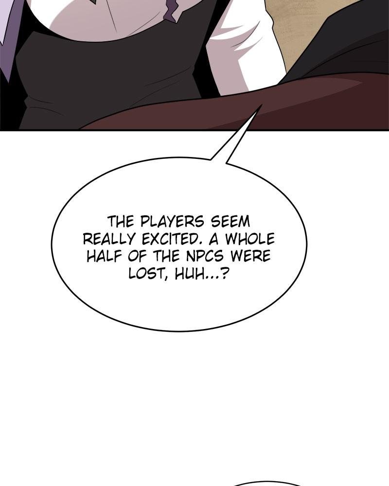 The Strongest Florist Chap 97 - Next Chap 98