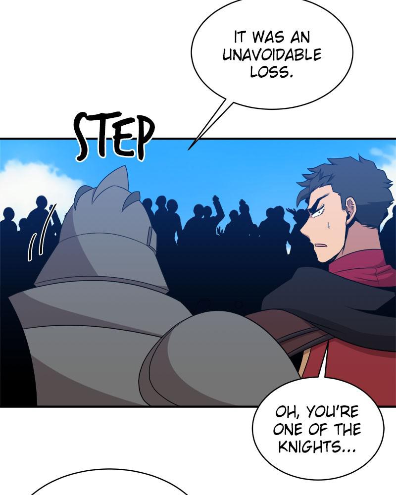 The Strongest Florist Chap 97 - Next Chap 98