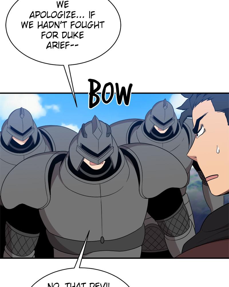 The Strongest Florist Chap 97 - Next Chap 98