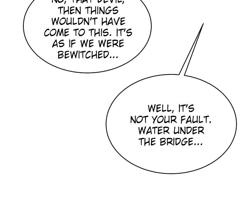 The Strongest Florist Chap 97 - Next Chap 98