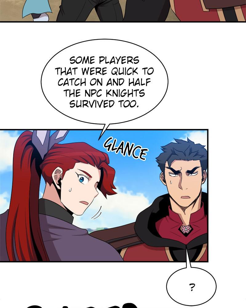 The Strongest Florist Chap 97 - Next Chap 98