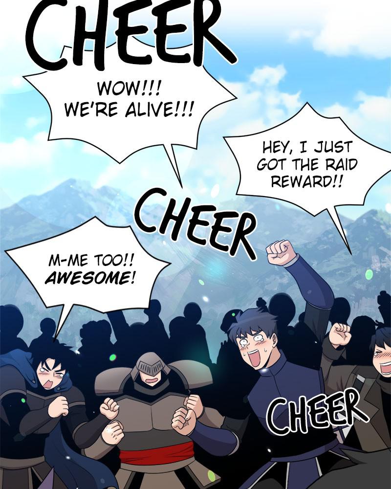 The Strongest Florist Chap 97 - Next Chap 98