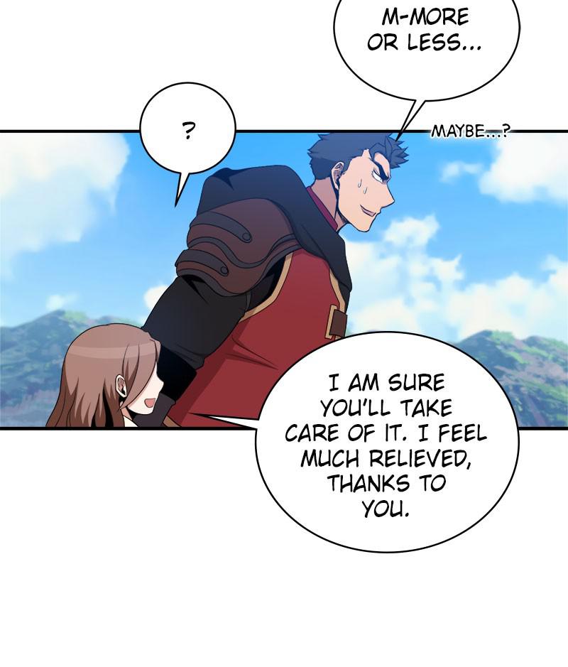 The Strongest Florist Chap 97 - Next Chap 98