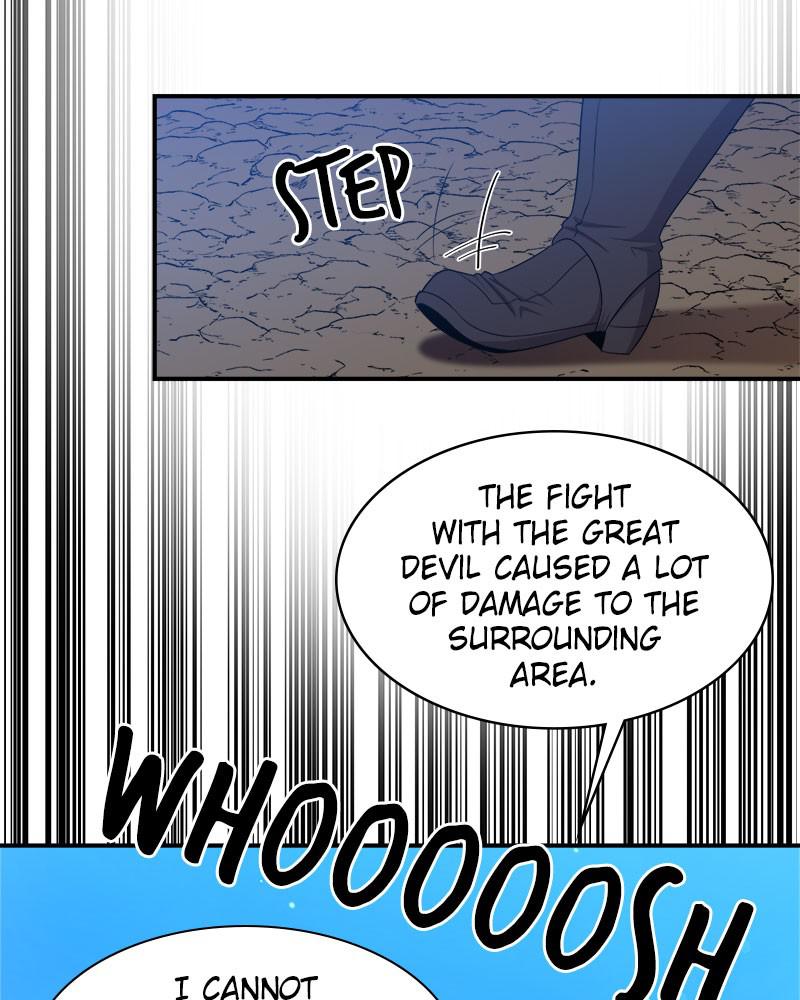 The Strongest Florist Chap 97 - Next Chap 98