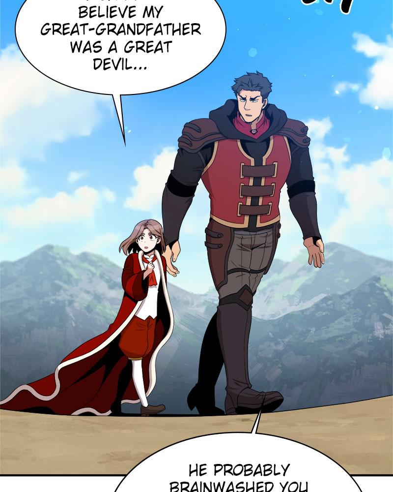 The Strongest Florist Chap 97 - Next Chap 98