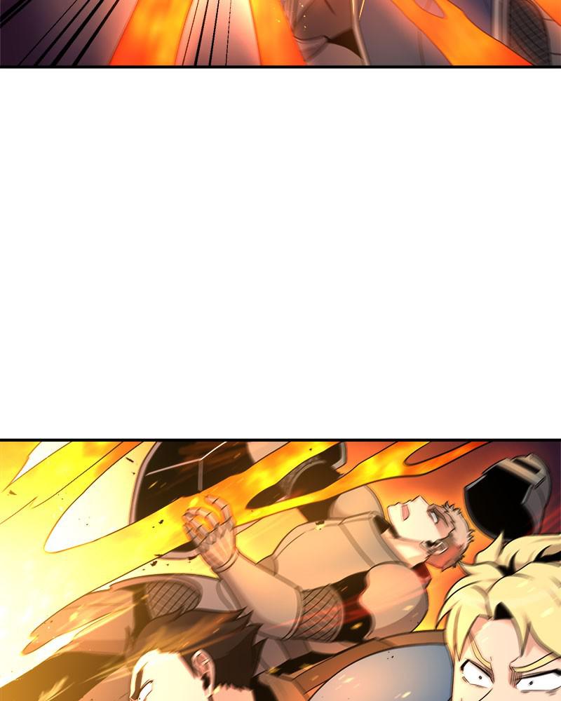 The Strongest Florist Chap 97 - Next Chap 98