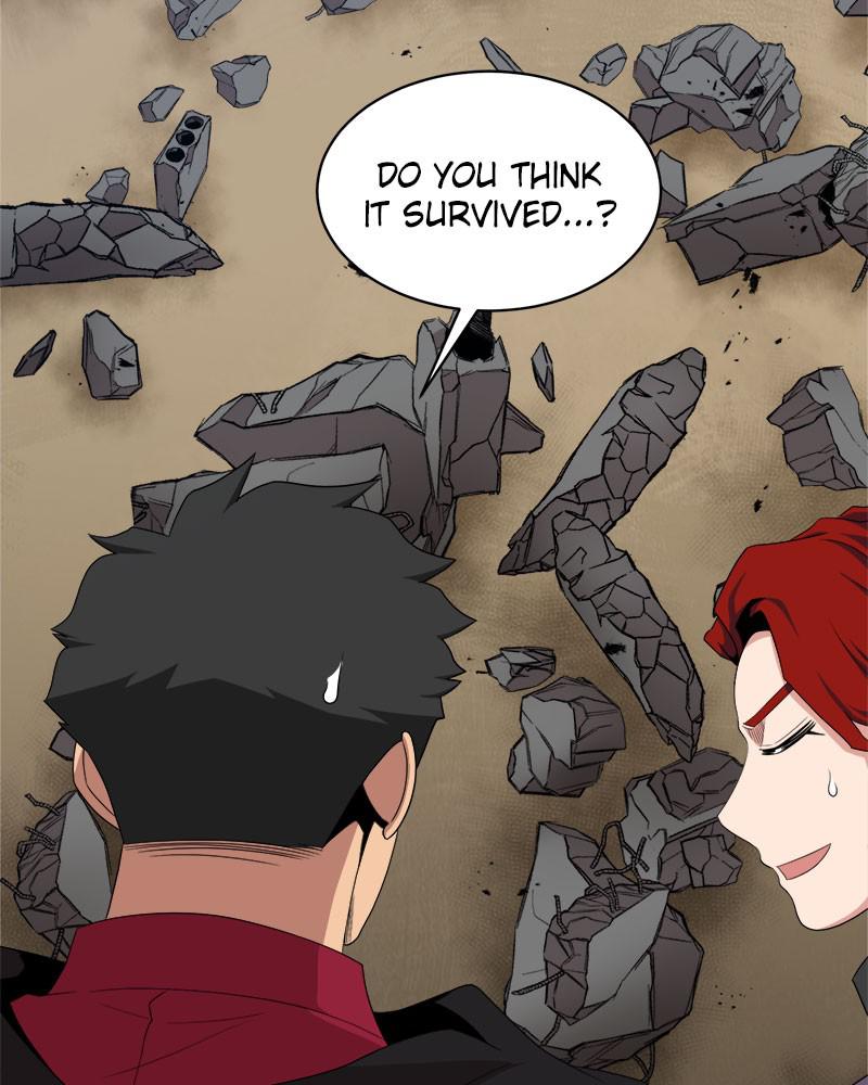 The Strongest Florist Chap 97 - Next Chap 98