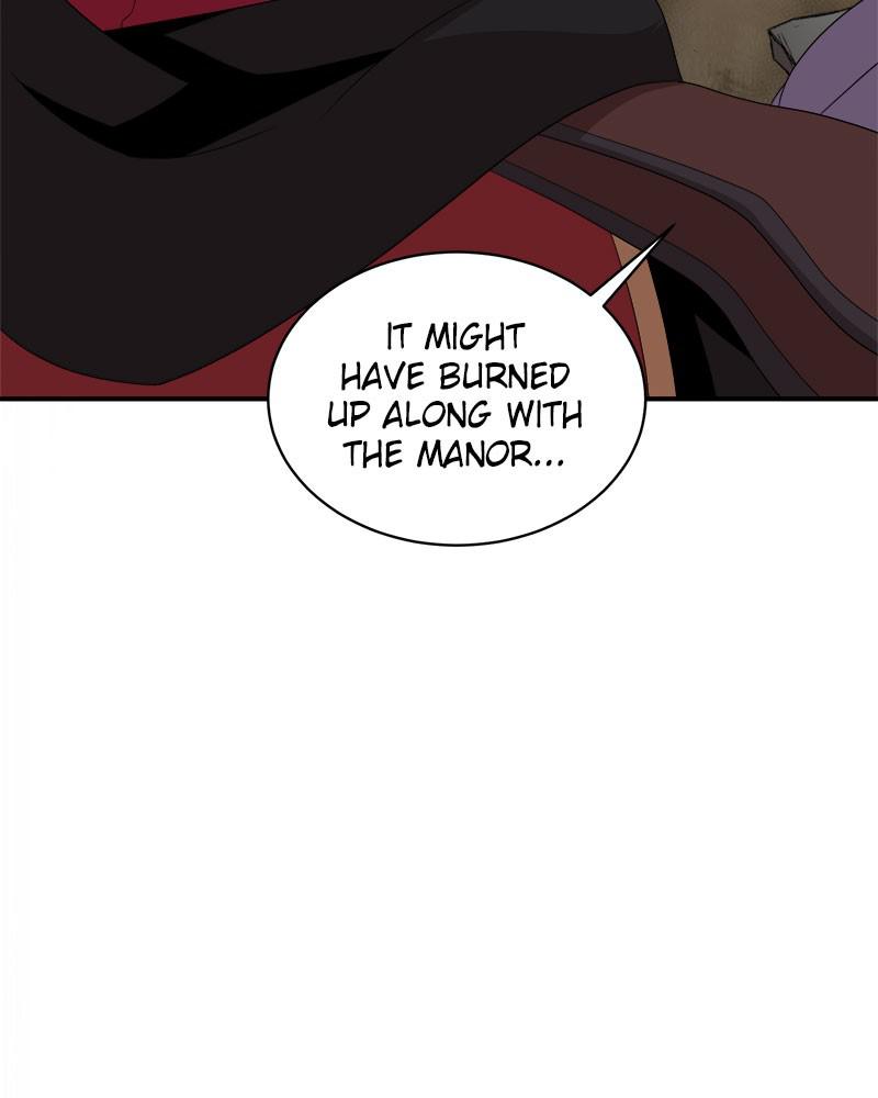 The Strongest Florist Chap 97 - Next Chap 98