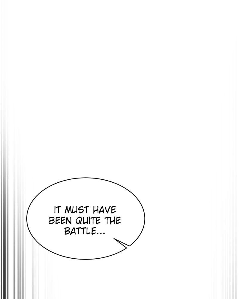The Strongest Florist Chap 97 - Next Chap 98