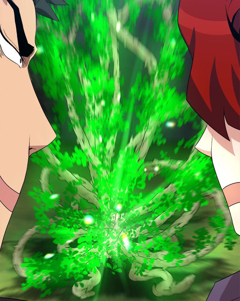 The Strongest Florist Chap 94 - Next Chap 95